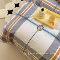 The latest stylish bedding kit